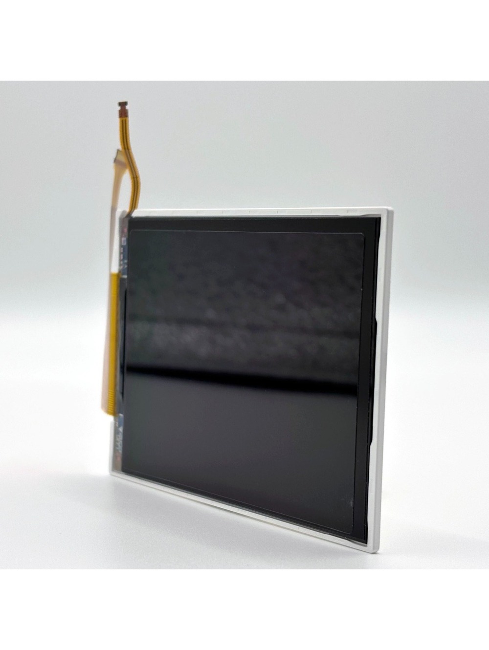 Replacement Bottom LCD Screen for New 3DS